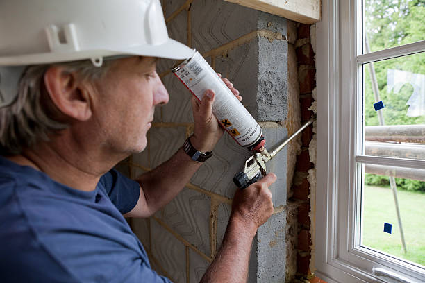 Best Energy Efficiency Insulation in Pocola, OK